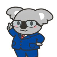 転職コアラ｜副業リーマン (@k_newreiwa) 's Twitter Profile