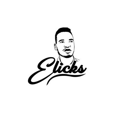 Elicks4