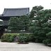 けい (@johnconway19764) Twitter profile photo けい (@johnconway19764) Twitter profile photo
