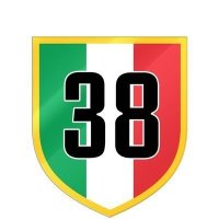 RobiJuve (@viscoli) 's Twitter Profile