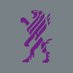 Edinburgh Executive Travel (@edexectravel) Twitter profile photo Edinburgh Executive Travel (@edexectravel) Twitter profile photo