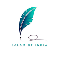 Kalam of India(@KOI_Breaking) 's Twitter Profile Photo