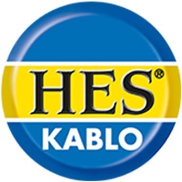 Hes Kablo X Hesabı Profil Fotoğrafı Hes Kablo X Hesabı Profil Fotoğrafı