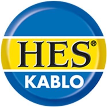 heskablo Profile Picture