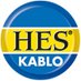 Hes Kablo (@heskablo) Twitter profile photo Hes Kablo (@heskablo) Twitter profile photo