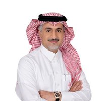 د.محمد مكني (@msmakni) 's Twitter Profile Photo د.محمد مكني (@msmakni) 's Twitter Profile Photo