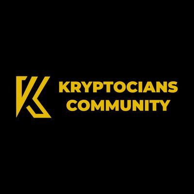 We aim at making Crypto and Blockchain Learning, Fun and Entertaining.
Email: Kryptocianh@gmail.com