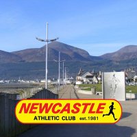 Newcastle Athletics Club(@NewcastleAC) 's Twitter Profile Photo