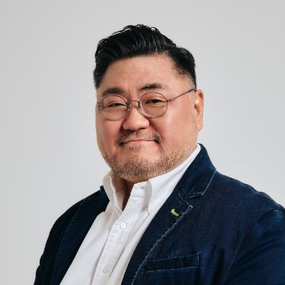 岡部 啓一 / Keiichi Okabe Profile