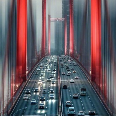 tycowin's profile picture. An electronic component specialist