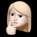 🇦🇺Salipet 🤷♀️GenX 🪡 mum 👩❤️💋👨 wife (@salipet3) Twitter profile photo 🇦🇺Salipet 🤷♀️GenX 🪡 mum 👩❤️💋👨 wife (@salipet3) Twitter profile photo