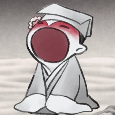 Ryuu32461921's profile picture. 早起きしろう🐒🙈🙉