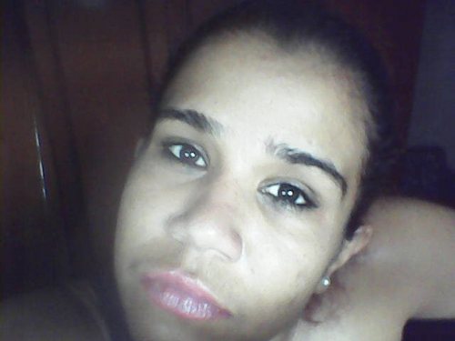 Não eu não sou normal, pelo menos sou FELIZ!!!!!!!