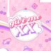 자카비 (@jacabee_) Twitter profile photo 자카비 (@jacabee_) Twitter profile photo