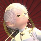 かるぼんさんのプロフィール画像