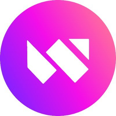 A marketing agency that assisting early-stage startups attain connections for the launch. #Airdrop #AMA #Marketing #DAO 
Join Community https://t.co/Jvd1O2PuDV