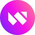 Wise Crypto (@wisecrypto_) Twitter profile photo Wise Crypto (@wisecrypto_) Twitter profile photo