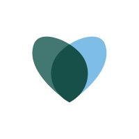 Public Health Action Support Team CIC PHAST (@p_h_a_s_t) 's Twitter Profile