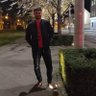 murph2_ryan's profile picture. Just an ordinary guy with an interest in digital currency and the potential it holds for the future.