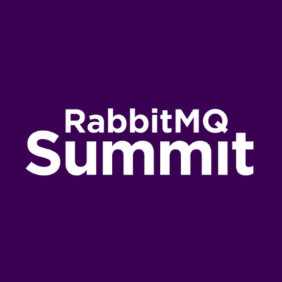 RabbitMQ Summit Profile