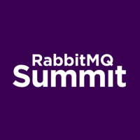 RabbitMQ Summit(@RabbitMQSummit) 's Twitter Profile Photo