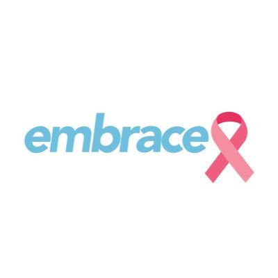 A breast cancer support foundation, here to create Awareness & provide Support through Adovacy🎀