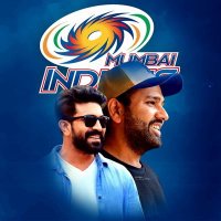 Karthik 🚩 (@karthikpemmasa1) 's Twitter Profile