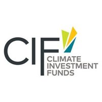 Climate Investment Funds(@CIF_Action) 's Twitter Profileg