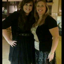 HannahWright - @Hannah_wright32 - Twitter