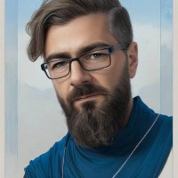 Sever 🌊 (@severmm) 's Twitter Profile Photo Sever 🌊 (@severmm) 's Twitter Profile Photo