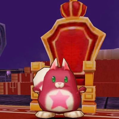 きんせんかさんのプロフィール画像