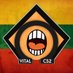 Vital CS2๐๐ (@vitalcs2) Twitter profile photo Vital CS2๐๐ (@vitalcs2) Twitter profile photo