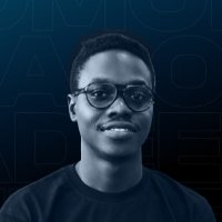 Design Doc(tor) (@adebimpeomolaso) 's Twitter Profile Photo Design Doc(tor) (@adebimpeomolaso) 's Twitter Profile Photo