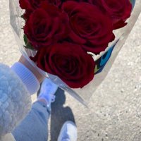 شَهِـــ🍯ــــدْ (@shahed_bate) Twitter profile photo