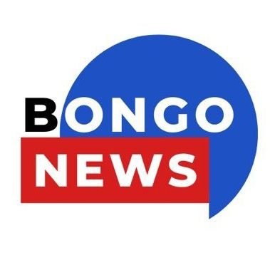 𝗛𝗮𝗯𝗮𝗿𝗶 | 𝗘𝗹𝗶𝗺𝘂 | 𝗕𝘂𝗿𝘂𝗱𝗮𝗻𝗶｡ Official Bongo News page.