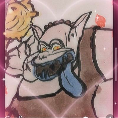 「ボスちゃん」と呼んで下さい『相互.宣伝.拡散』.エ◯❌.怪しい副業❌怪DM返信❌FF比の割合重視(TwitterR4.8.31開始).#フォロバ99.無言フォロー失礼します🙇. #応援宣伝拡散.#ボクシング.#顔晴ろう石川県能登半島