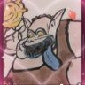 Boss_naoyukikk7's profile picture. 「ボスちゃん」と呼んで下さい『相互.宣伝.拡散』.エ◯❌.怪しい副業❌怪DM返信❌FF比の割合重視(TwitterR4.8.31開始).#フォロバ99.無言フォロー失礼します🙇.　#応援宣伝拡散.#ボクシング．#顔晴ろう石川県能登半島