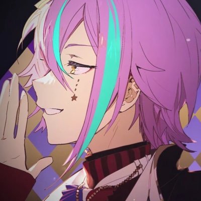 🍔さんのプロフィール画像