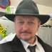 Meirion Hewitt (@hewittmeirion) Twitter profile photo Meirion Hewitt (@hewittmeirion) Twitter profile photo