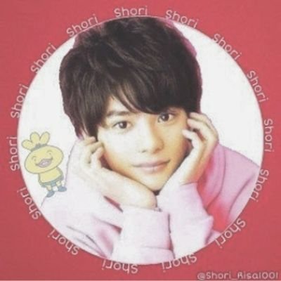 佐藤りささんのプロフィール画像