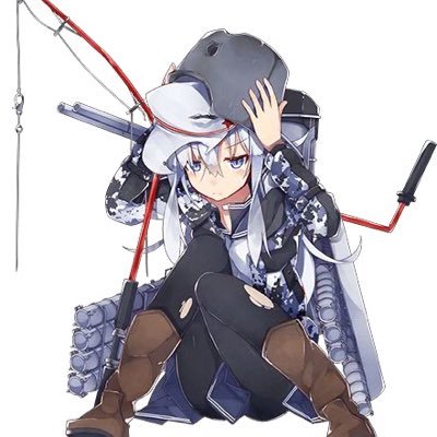 AbyssAdm1ra1's profile picture. 仲良くしてください！ ゲームとかアニメ好きな一般オタクです DMとか気軽にしてくだちい
