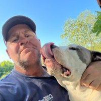 🇺🇸 Big Poppa 🇺🇸 (@sterrittw) 's Twitter Profile Photo
