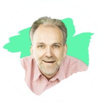 David Bénard 🏁 (@david_benard) 's Twitter Profile