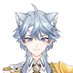 アラン・シルバー🌙🐈⬛Vtuber (@at78724838) Twitter profile photo アラン・シルバー🌙🐈⬛Vtuber (@at78724838) Twitter profile photo