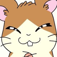 ちば (@dinohoshii) 's Twitter Profile