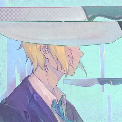 BBT_さんのプロフィール画像