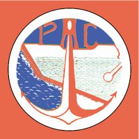 Port Autonome de Cotonou (PAC)(@portdecotonou) 's Twitter Profile Photo