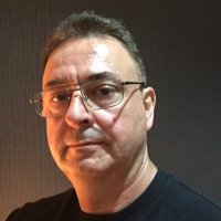 Brian Barghout (@brianbarghout) 's Twitter Profile