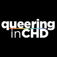 Queering in Chandigarh 🏳️‍⚧️🏳️‍🌈(@QueeringinCHD) 's Twitter Profile Photo