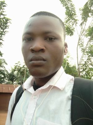 MikpaeA86951's profile picture. 